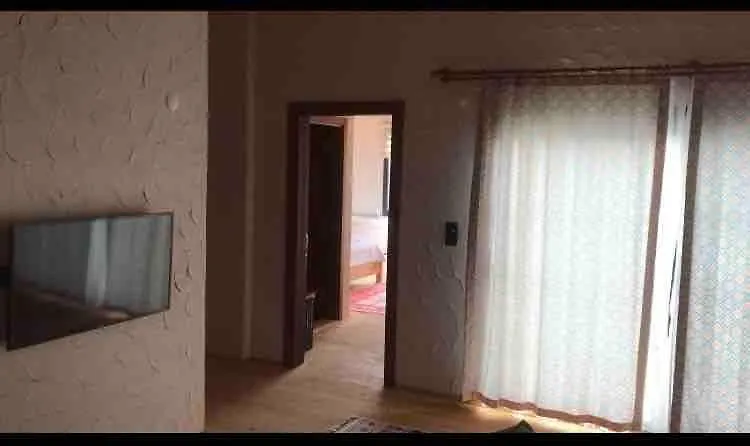 Peaceful Holiday In Kayakoey 2 Bedroom 4 Person Fethiye