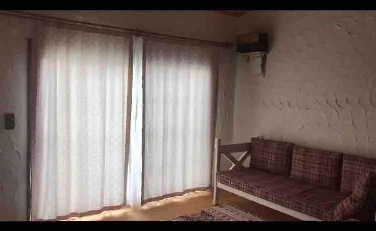 Villa Peaceful Holiday In Kayakoey 2 Bedroom 4 Person Fethiye Turkey