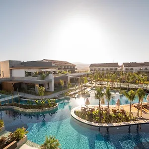 Akra The Tui Blue Sensatori (adults Only) Fethiye